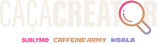 Asset 2-1