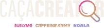 Asset 2