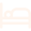 bed (2) 1