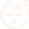 face-sleeping (1) 1